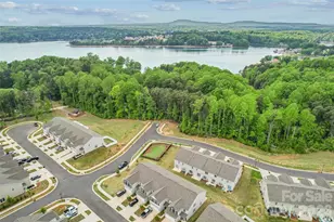 4398 Bronze Blvd, Sherrills Ford, NC 28673 - Photo 39