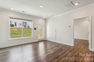 4398 Bronze Blvd, Sherrills Ford, NC 28673 - Photo 17