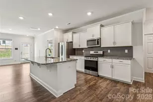 4398 Bronze Blvd, Sherrills Ford, NC 28673 - Photo 5