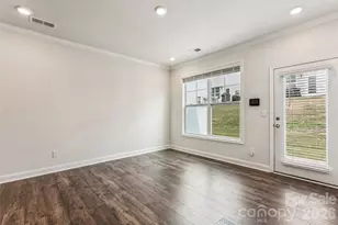4398 Bronze Blvd, Sherrills Ford, NC 28673 - Photo 15