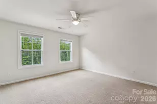 4398 Bronze Blvd, Sherrills Ford, NC 28673 - Photo 27