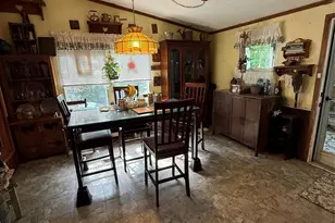 1155 Cedar Pond Ln, Salisbury, NC 28146 - Photo 23