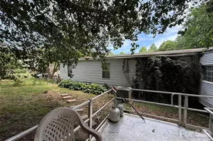 1155 Cedar Pond Ln, Salisbury, NC 28146 - Photo 25