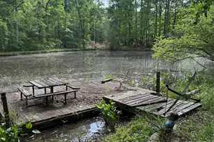 1155 Cedar Pond Ln, Salisbury, NC 28146 - Photo 7