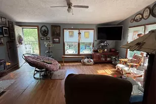 1155 Cedar Pond Ln, Salisbury, NC 28146 - Photo 21