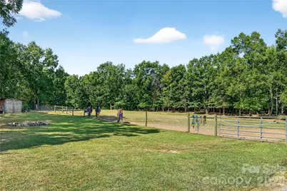 205 Airport Road, Monroe, NC 28110 - Photo 1