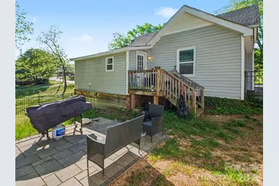 92 Saint Charles Avenue NE, Concord, NC 28025 - Photo 7