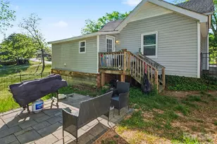 92 St Charles Ave NE, Concord, NC 28025 - Photo 7