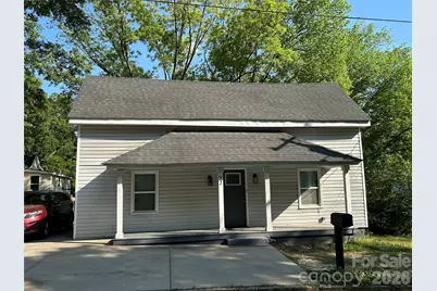 92 Saint Charles Avenue NE, Concord, NC 28025 - Photo 1
