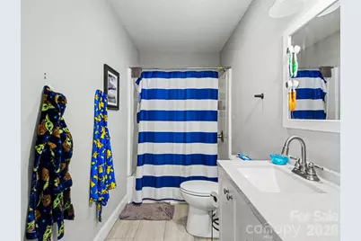 92 Saint Charles Avenue NE, Concord, NC 28025 - Photo 5