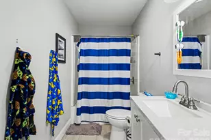92 St Charles Ave NE, Concord, NC 28025 - Photo 5