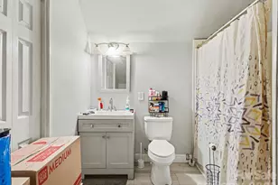 92 St Charles Ave NE, Concord, NC 28025 - Photo 7