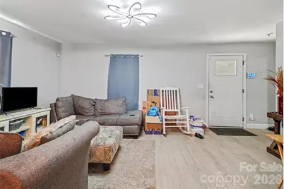 92 Saint Charles Avenue NE, Concord, NC 28025 - Photo 5