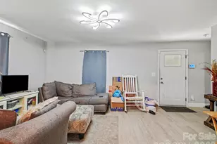 92 St Charles Ave NE, Concord, NC 28025 - Photo 5