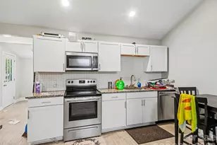 92 St Charles Ave NE, Concord, NC 28025 - Photo 1