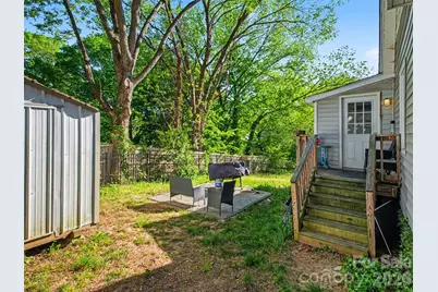 92 Saint Charles Avenue NE, Concord, NC 28025 - Photo 9