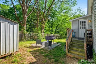 92 St Charles Ave NE, Concord, NC 28025 - Photo 9