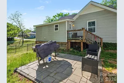 92 Saint Charles Avenue NE, Concord, NC 28025 - Photo 11