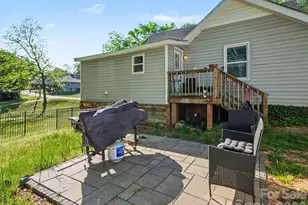92 St Charles Ave NE, Concord, NC 28025 - Photo 11