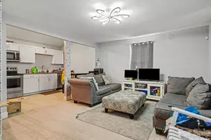 92 St Charles Ave NE, Concord, NC 28025 - Photo 3