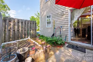 735 Mountainwater Dr, Charlotte, NC 28262 - Photo 23