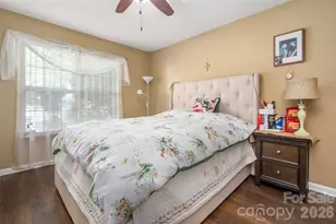 735 Mountainwater Dr, Charlotte, NC 28262 - Photo 13