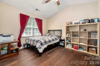 735 Mountainwater Drive, Charlotte, NC 28262 - Photo 17