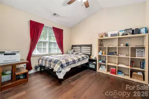 735 Mountainwater Dr, Charlotte, NC 28262 - Photo 17