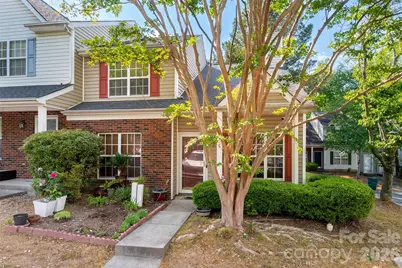 735 Mountainwater Drive, Charlotte, NC 28262 - Photo 1