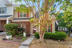 735 Mountainwater Dr, Charlotte, NC 28262 - Photo 1