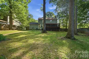 14815 Rothwell Dr, Mint Hill, NC 28227 - Photo 19