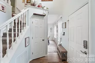 14815 Rothwell Dr, Mint Hill, NC 28227 - Photo 3