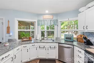 14815 Rothwell Dr, Mint Hill, NC 28227 - Photo 9