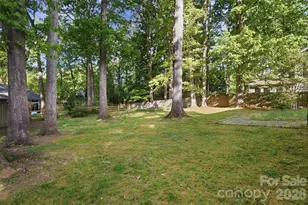 14815 Rothwell Dr, Mint Hill, NC 28227 - Photo 17