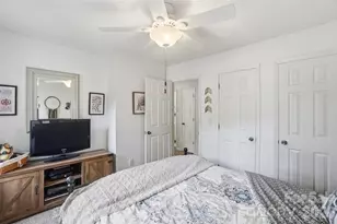 14815 Rothwell Dr, Mint Hill, NC 28227 - Photo 15