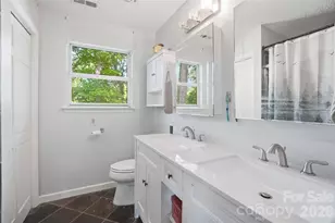 14815 Rothwell Dr, Mint Hill, NC 28227 - Photo 13