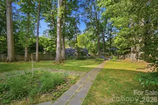 14815 Rothwell Dr, Mint Hill, NC 28227 - Photo 21