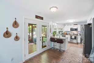 14815 Rothwell Dr, Mint Hill, NC 28227 - Photo 11