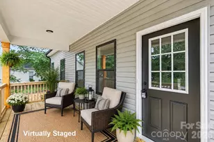 510 Thomas St, Marshville, NC 28103 - Photo 5