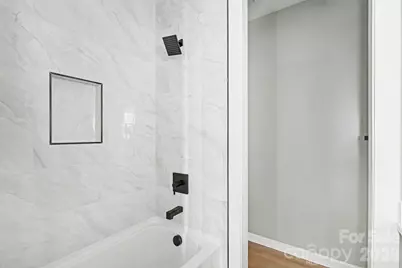 510 Thomas Street, Marshville, NC 28103 - Photo 33