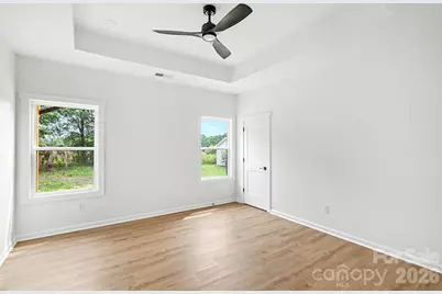 510 Thomas Street, Marshville, NC 28103 - Photo 29