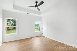 510 Thomas St, Marshville, NC 28103 - Photo 29
