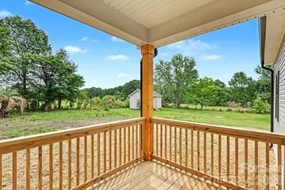 510 Thomas Street, Marshville, NC 28103 - Photo 37