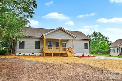 510 Thomas Street, Marshville, NC 28103 - Photo 3