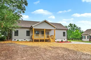 510 Thomas St, Marshville, NC 28103 - Photo 3