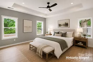 510 Thomas St, Marshville, NC 28103 - Photo 21