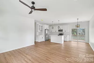 510 Thomas Street, Marshville, NC 28103 - Photo 7