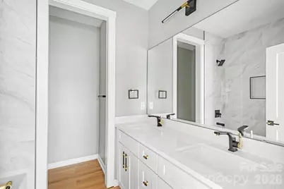 510 Thomas Street, Marshville, NC 28103 - Photo 31