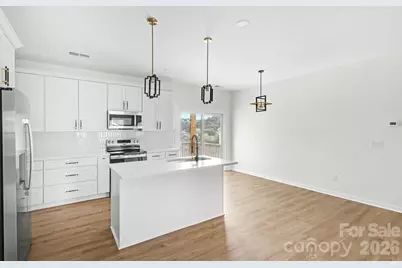 510 Thomas Street, Marshville, NC 28103 - Photo 11