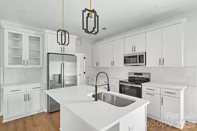 510 Thomas Street, Marshville, NC 28103 - Photo 15